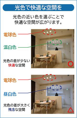 DAIKO 大光電機 ダウンライト(軒下兼用) DDL-6102YW | 商品情報 | LED