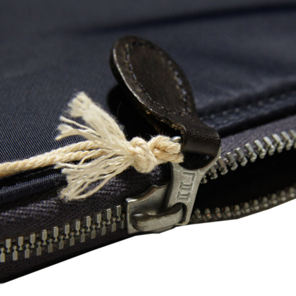 BRAND LIST ＞ RRL ＞ バッグ ＞ RRL DOUBLE RL ダブルアール ナイロン