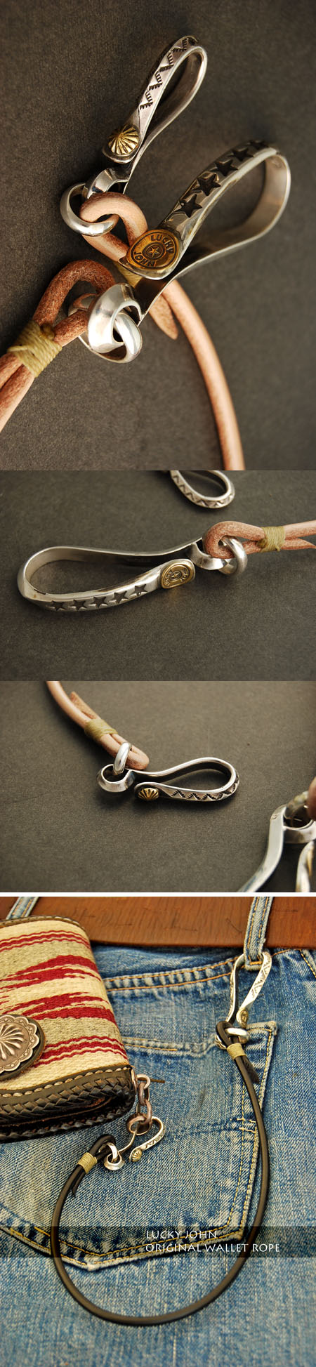 商品詳細｜セミオーダーバック等を販売 ラッキージョンズストア