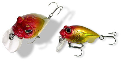 ito ENGINEERING GRIFFON ZERO【限定生産】 商品説明