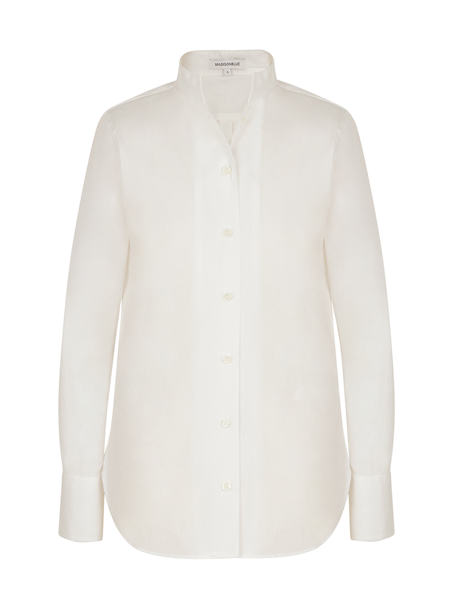 MADISONBLUE オンラインストア / マディソンブルー公式通販