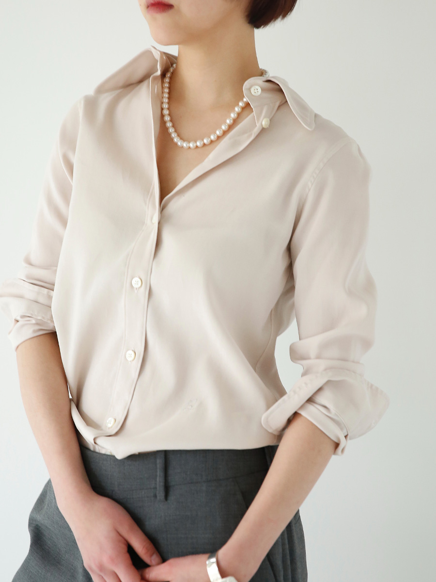 MADISONBLUE オンラインストア / マディソンブルー公式通販