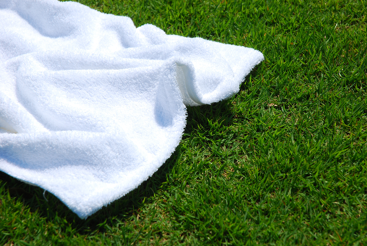 すごいタオル - 今治産 最高級タオルの正岡タオル『hada・触わり』