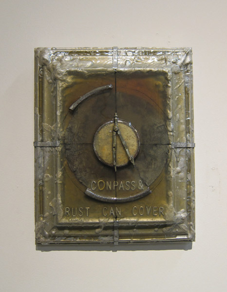 国島征二 作品｜Masayoshi Suzuki Gallery exhibitions