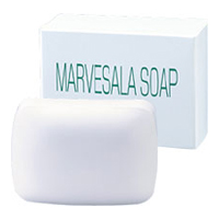 マーベセラー・ソープ - 通販 - HAUT SHOP（旧：MARVESHOP）