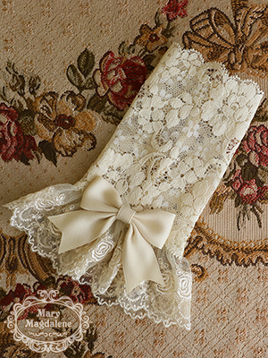 Mary Magdalene｜メアリーマグダレン