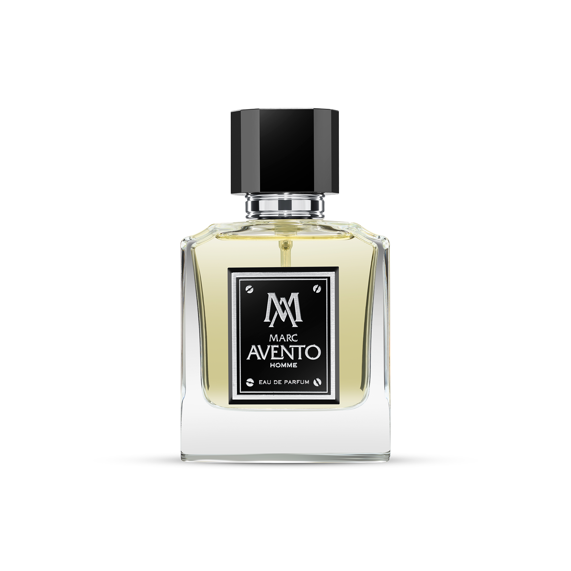 香水(男性用) Avento Eau de Parfum 100ml 香水(男性用) Avento Eau de