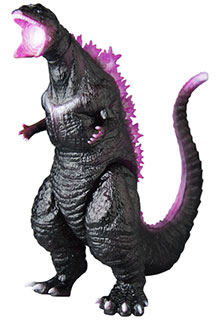 通販限定商品リスト