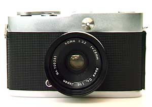 MJ;i : Howto CAMERA/KowaSW