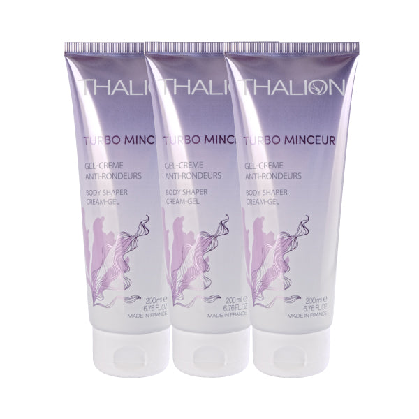 ターボマンスール（3本セット） – MIC ONLINE SHOP