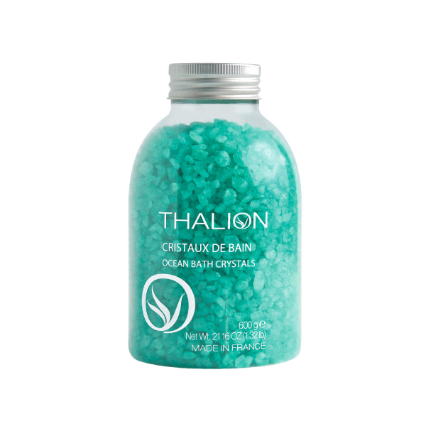 オーシャンバスクリスタル – MIC ONLINE SHOP