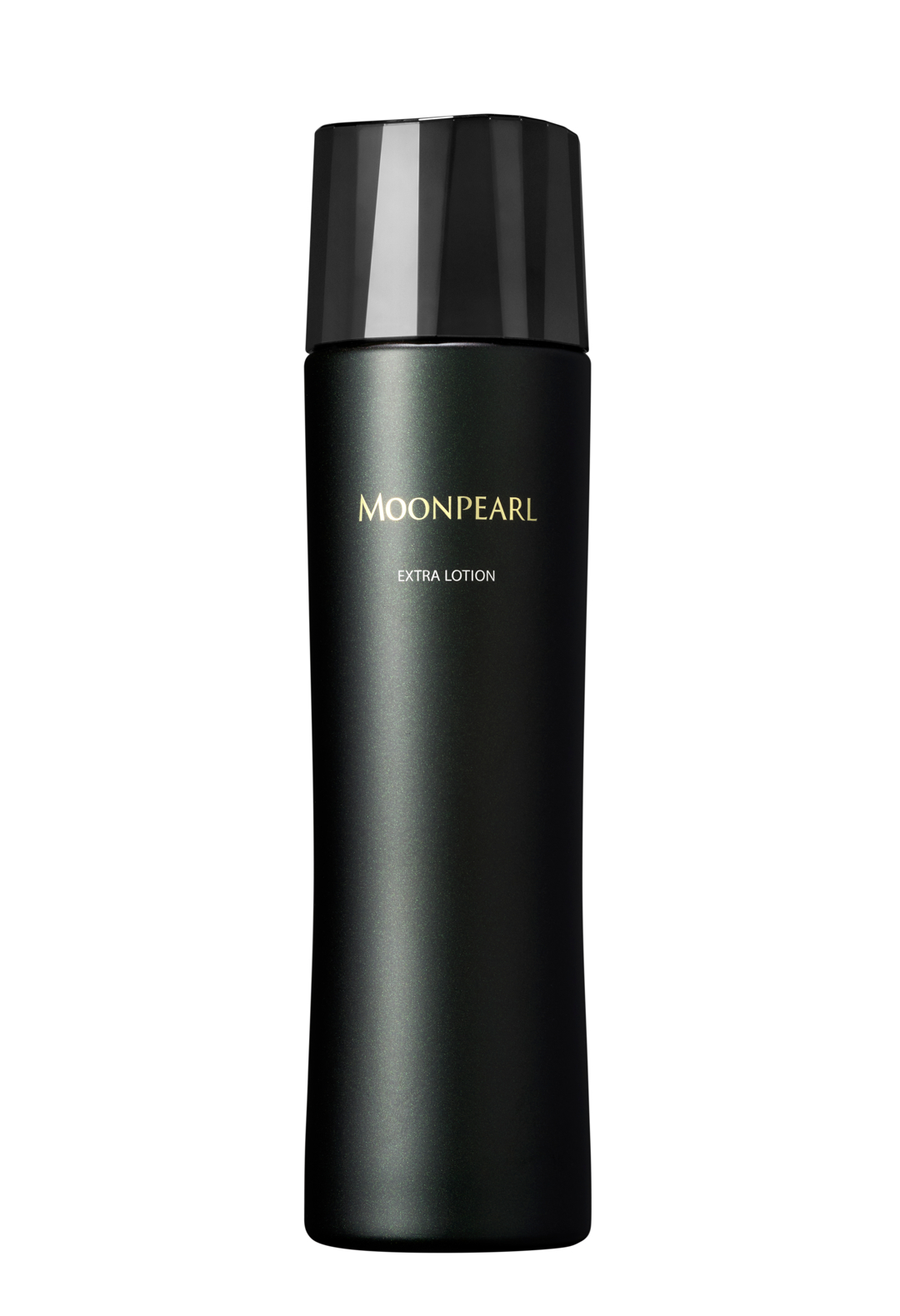 ミキモトムーンパールローションIIa．保湿クリームセット ミキモト