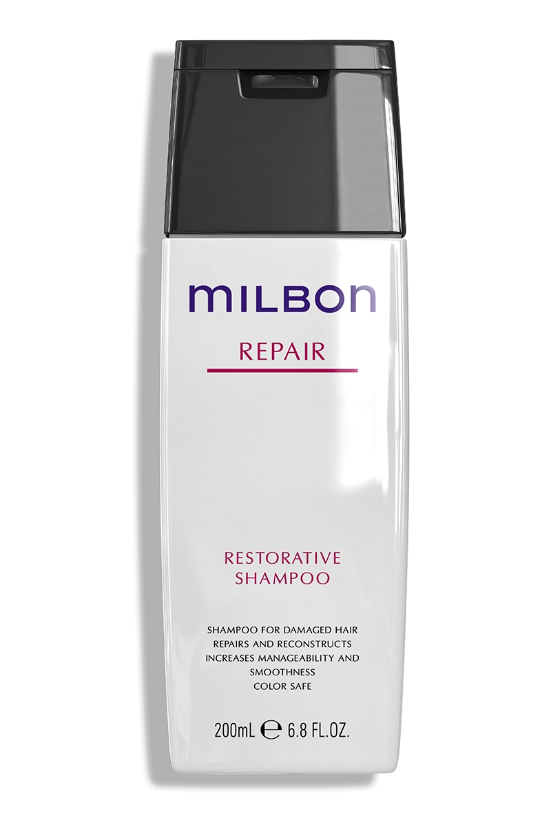 milbon_repair_estorativeshampo
