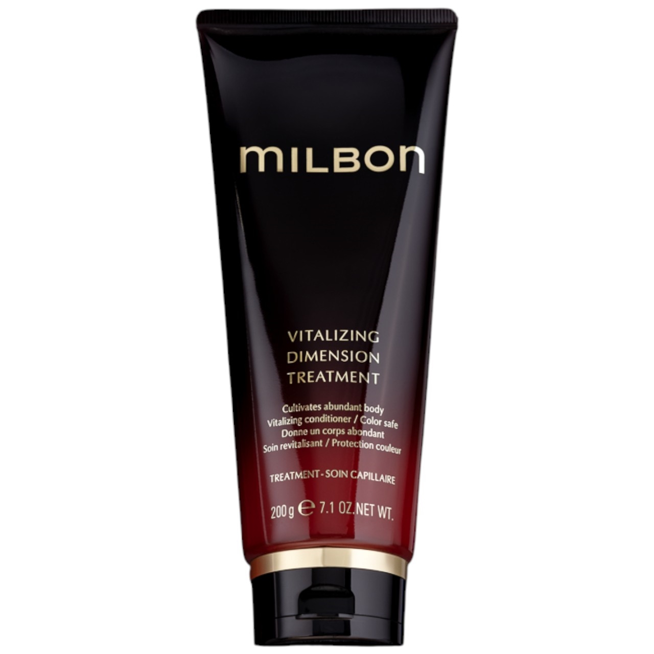 Vitalizing Dimension Treatment