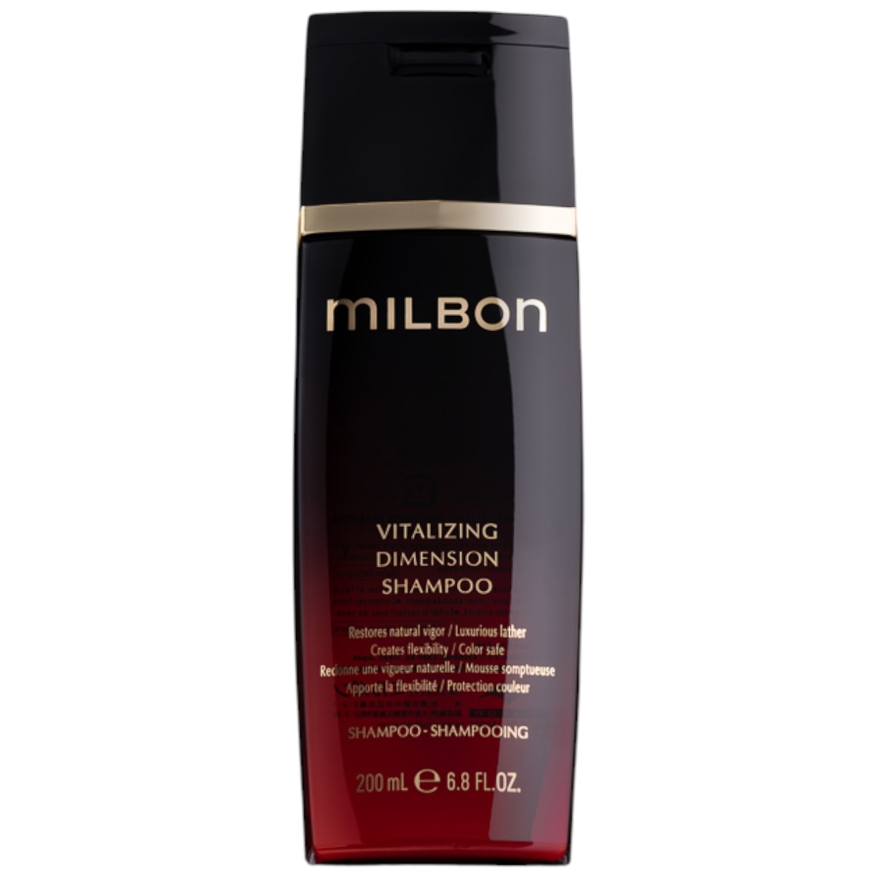 milbongold_vitalizing-