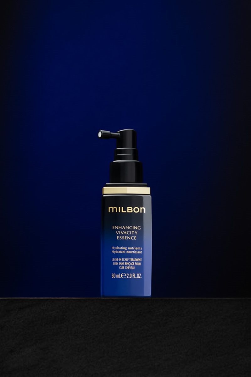 milbon-ev-essence.jpg?preset=t600