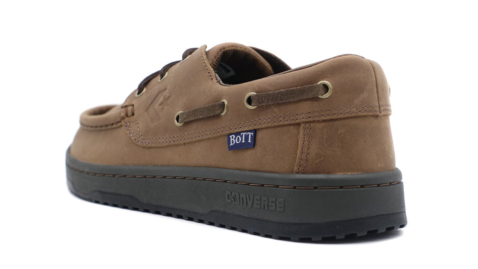 CONVERSE SKATEBOARDING DECKSTAR SK BoTT + 