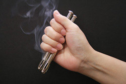 イトオテルミー療法 | 東広島の漢方薬局｜三宅薬局