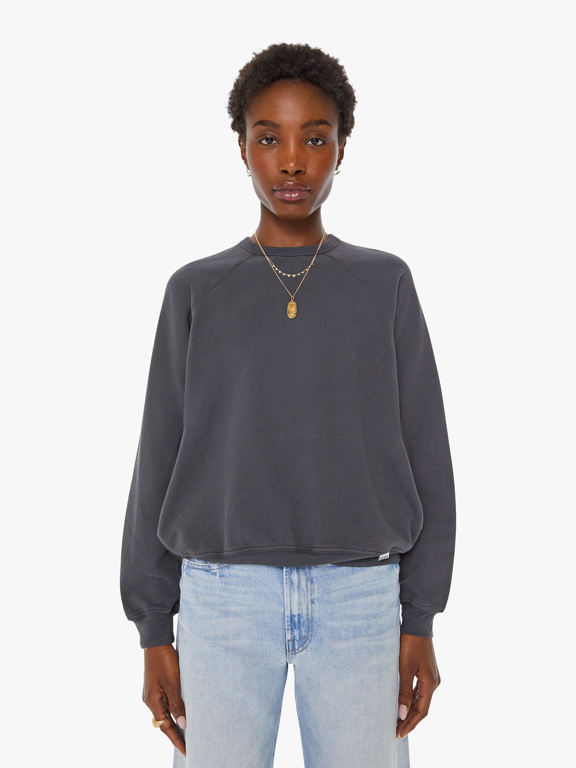 洋楽 Scale The Heights - Goodbye To All That Scale the Heights