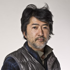 Supporter's Messages | THE 