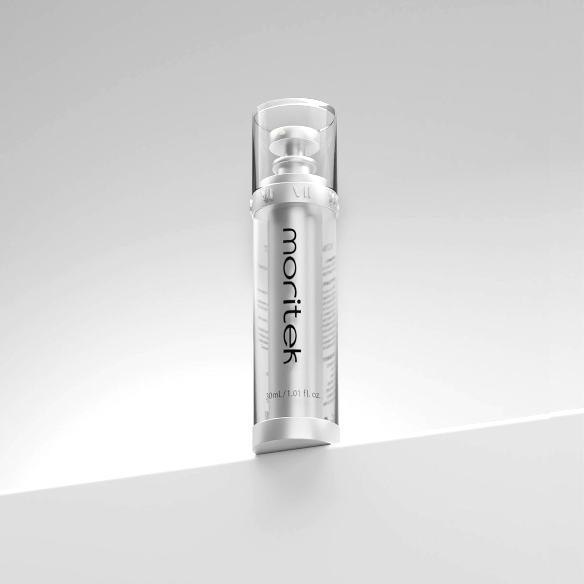 MORI-LIFT ミストスプレー