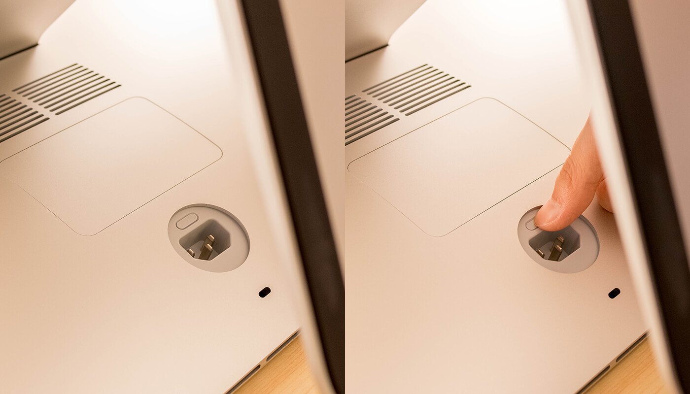 iMac 2017』のメモリを脅威の 64GB へ！iMacメモリ増設方法まとめ - Moxbit