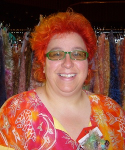 バーバラ・アン・ベアーズ - テディベア作家・作品紹介 エムズ