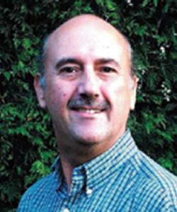 フランクウエブスター - テディベア作家・作品紹介 エムズ