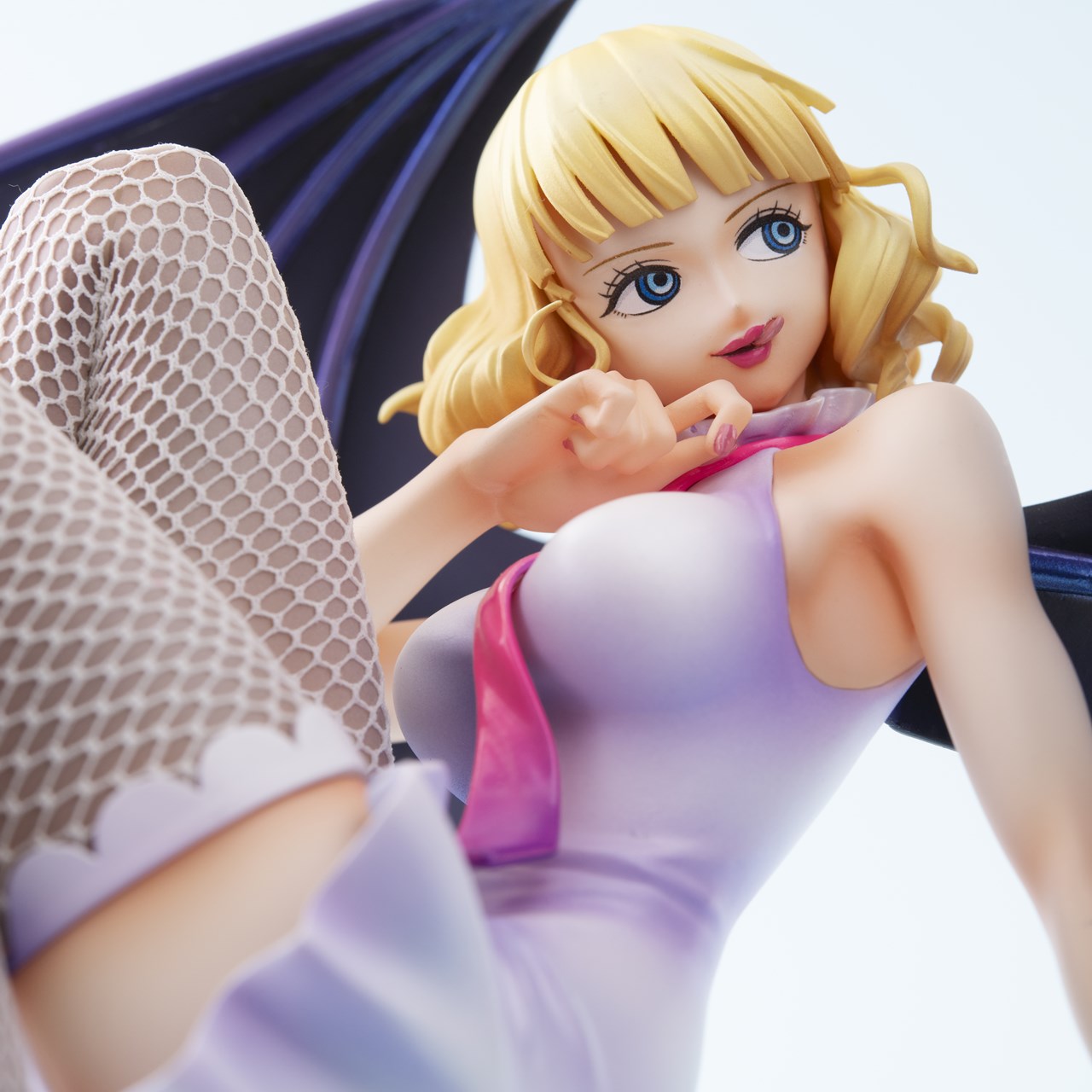 フィギュア】Portrait.Of.Pirates ワンピース “Evolutionary History