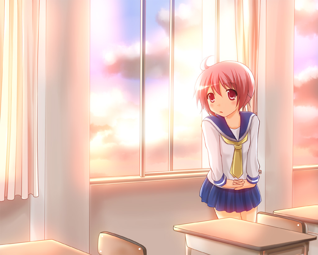 そろそろ | 睦月工房