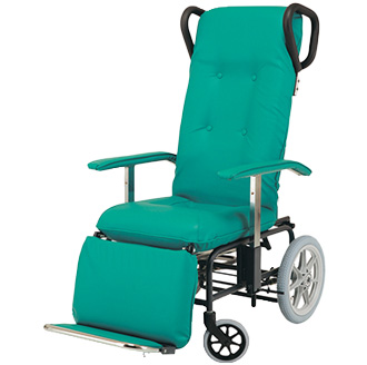 介護用品の睦三 ムツミメディカル