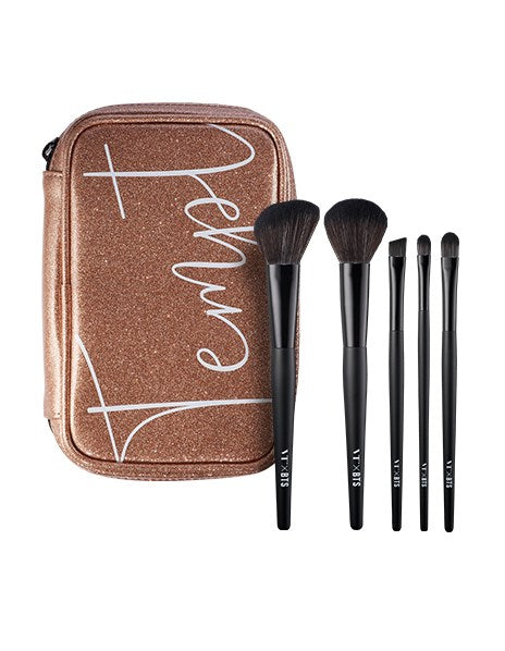 VT X BTS Get Ready Brush Kit – myVTxBTS