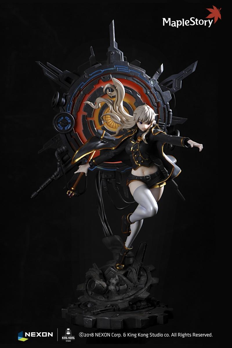 National Console Support, Inc | Welcome | Willkommen | Bienvenido