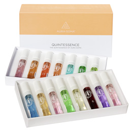 クイントエッセンス 地球雑貨 Nadia