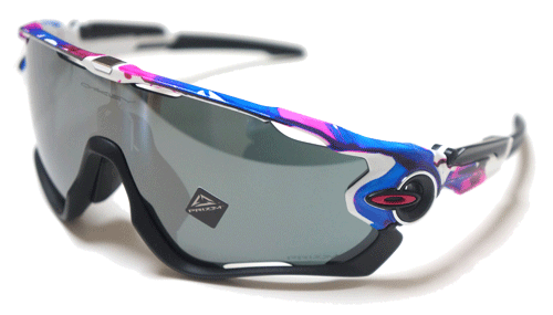 KOKOROcollection Jawbreaker(ジョウブレイカー) オークリー限定