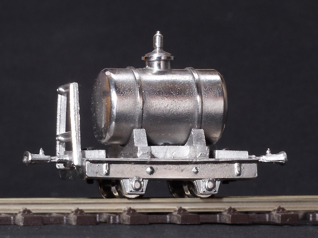 モーソーファクトリー