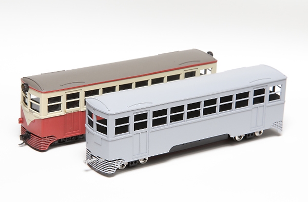 モーソーファクトリー