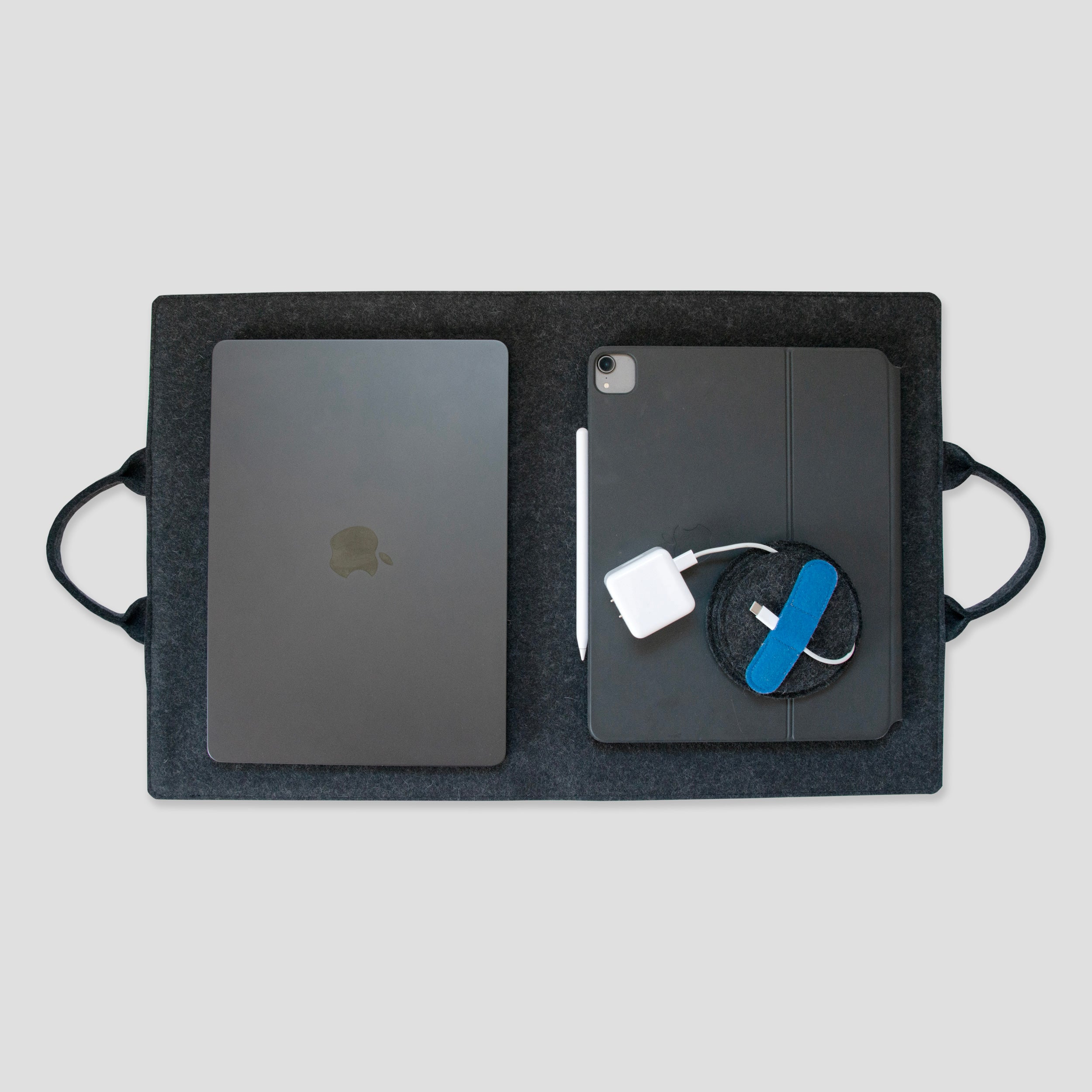 magic sleeve combi – nedrelow