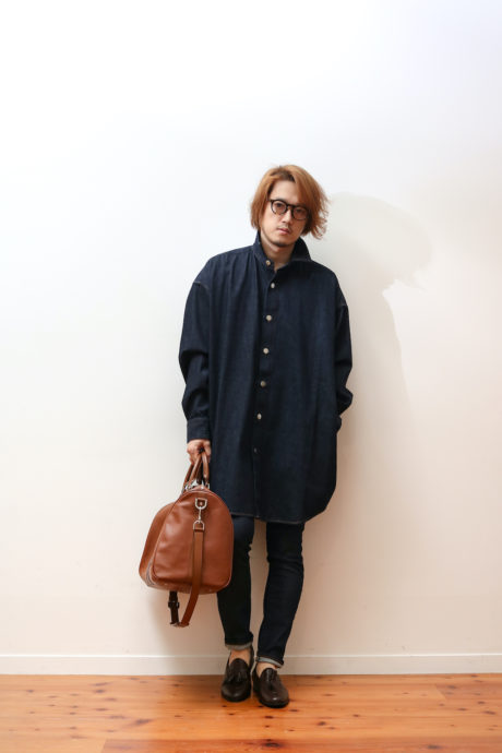 スラックスが5000円！？MBローラインシリーズ7月6日発売！ | 【最も