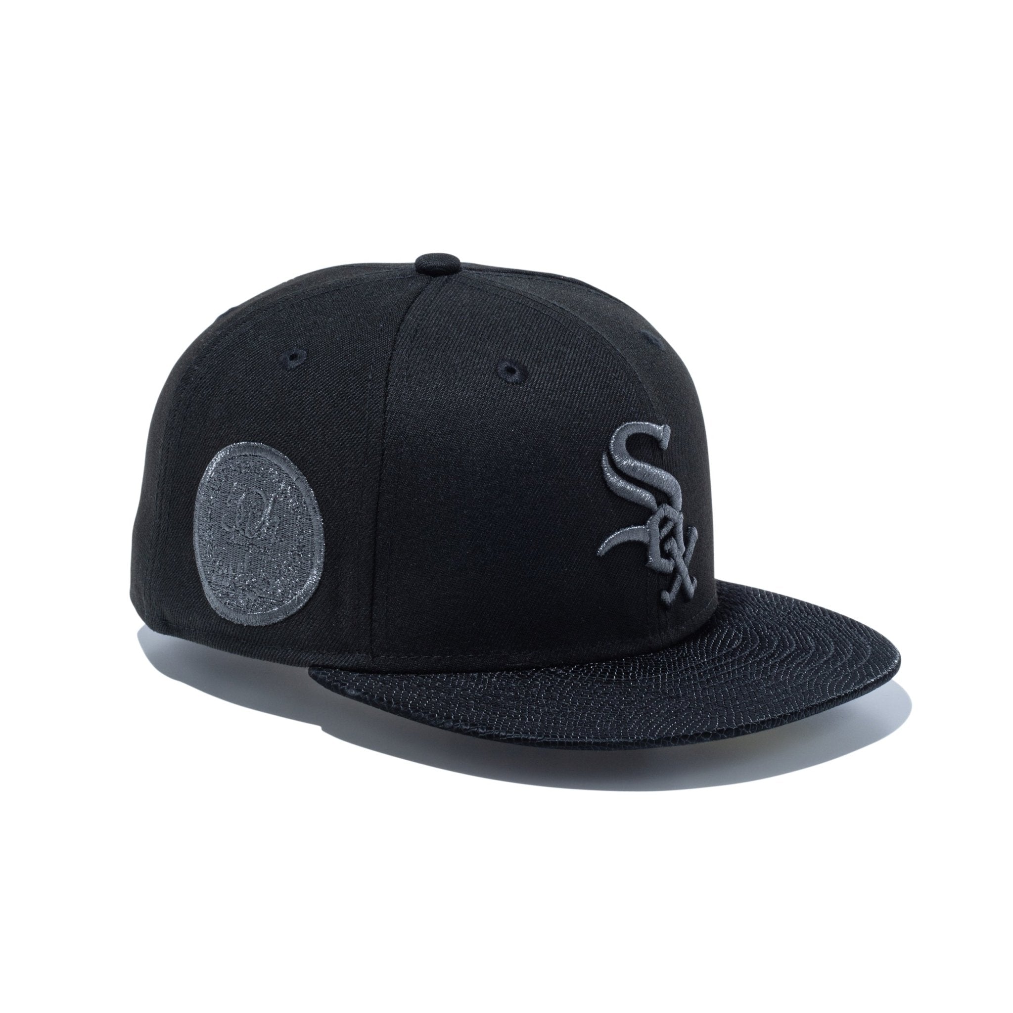 59fifty-black-snake-14517100-