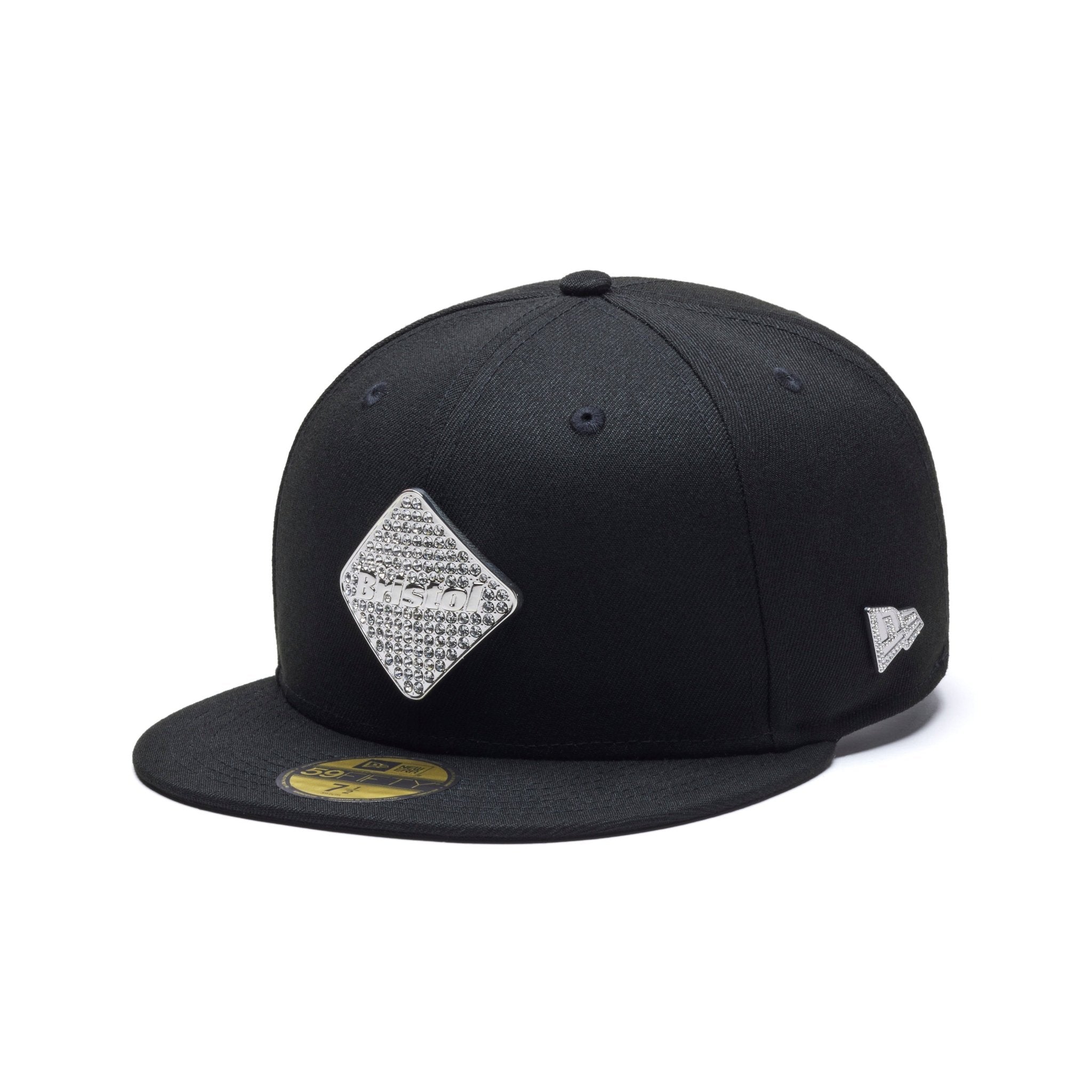 59fifty-fcreal-bristol-