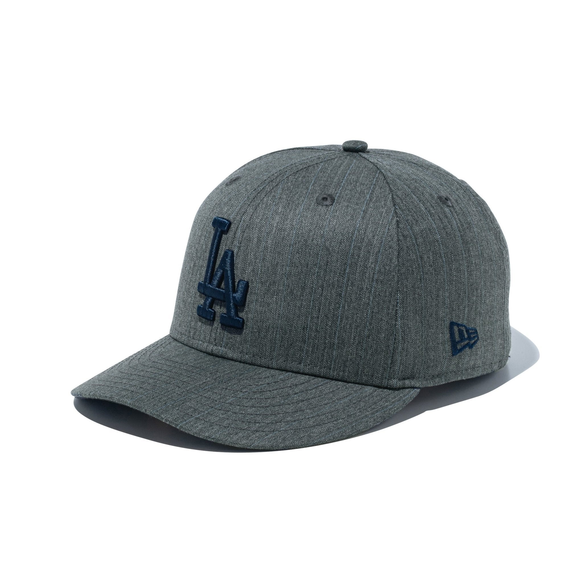 pc-59fifty-scabal-14669271-700