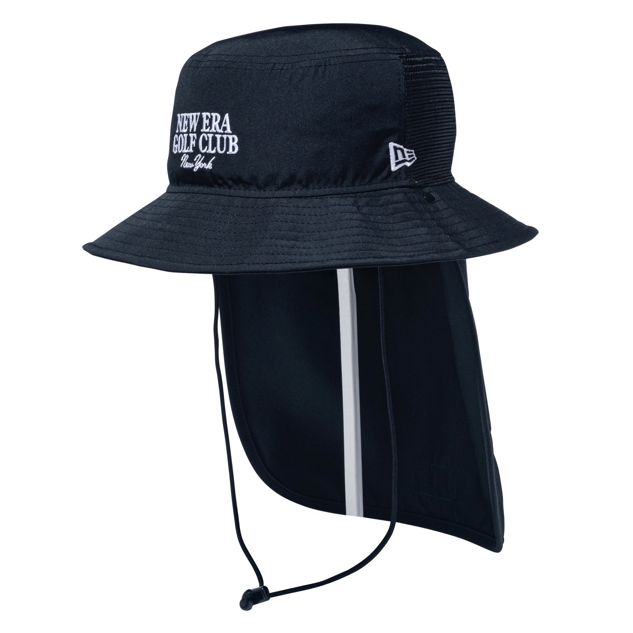 prolight-14666113-sm-new-era-