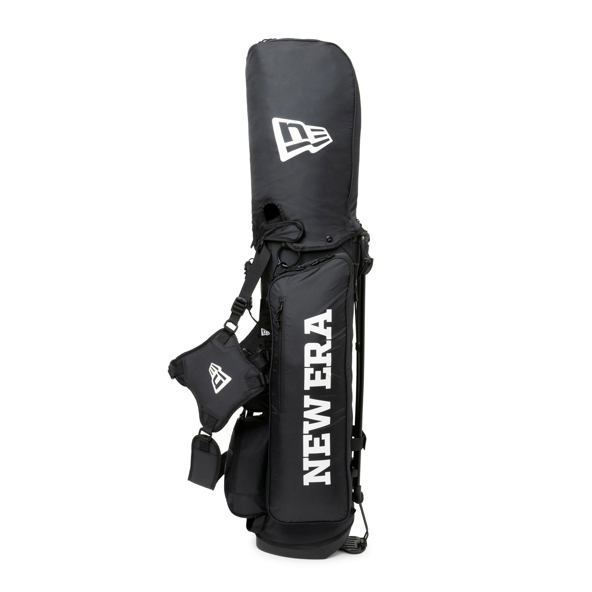 13517853-osfm-new-era-835382.