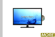 neXXion/20V型~29V型のモデル