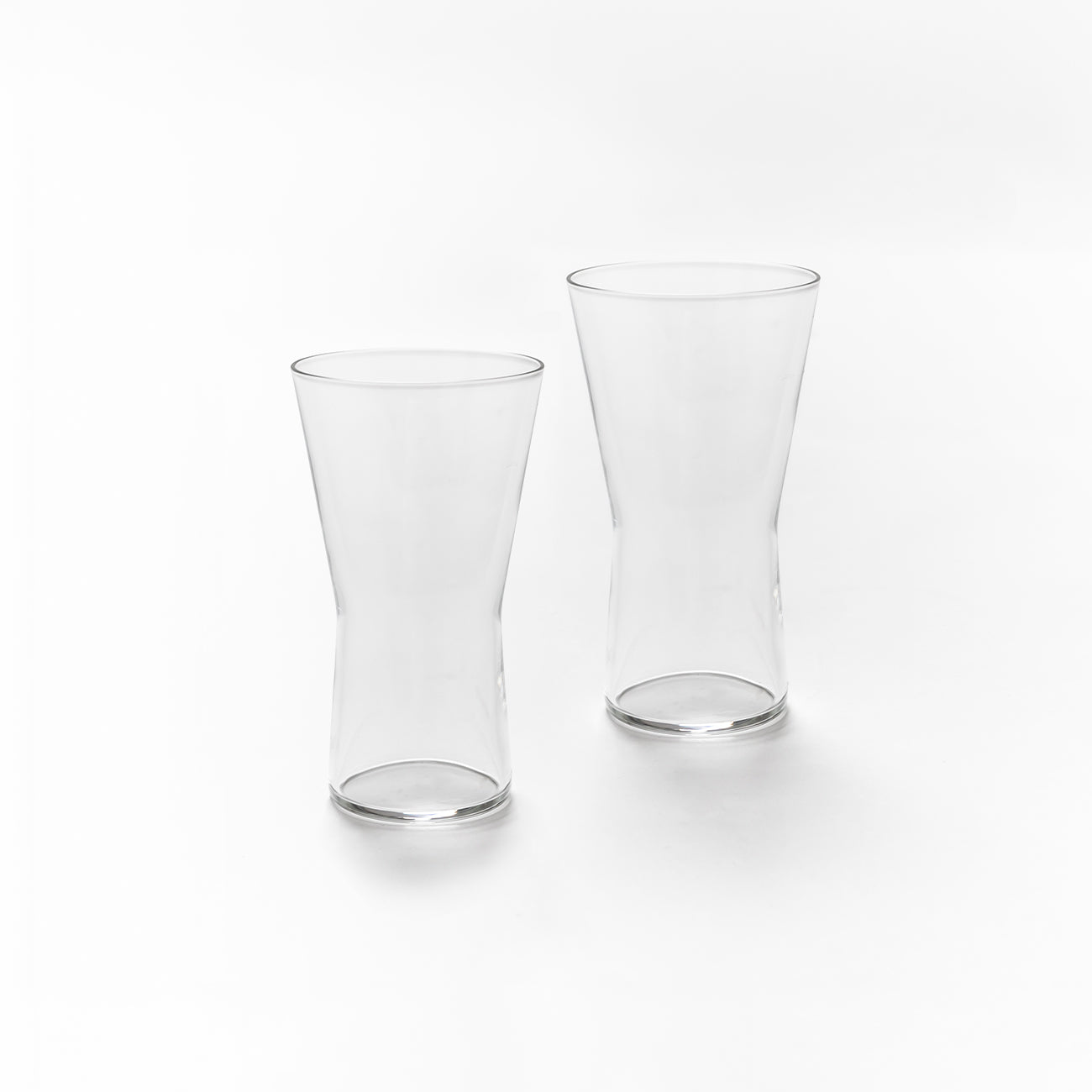 TY-ジュンマイ 100 ペア｜酒器グラス｜ガラス｜ブランド食器｜木村硝子