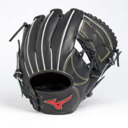 NISHIZUMI SPORTS/商品詳細 ミズノ ビクトリーステージ 2GW16103 内