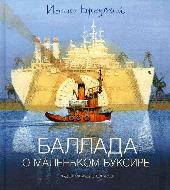 日ソ(ロシア・CIS諸国の本と雑誌、CD、DVD)