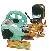 農業用製品｜株式会社ニットウ機販