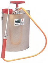 農業用製品｜株式会社ニットウ機販